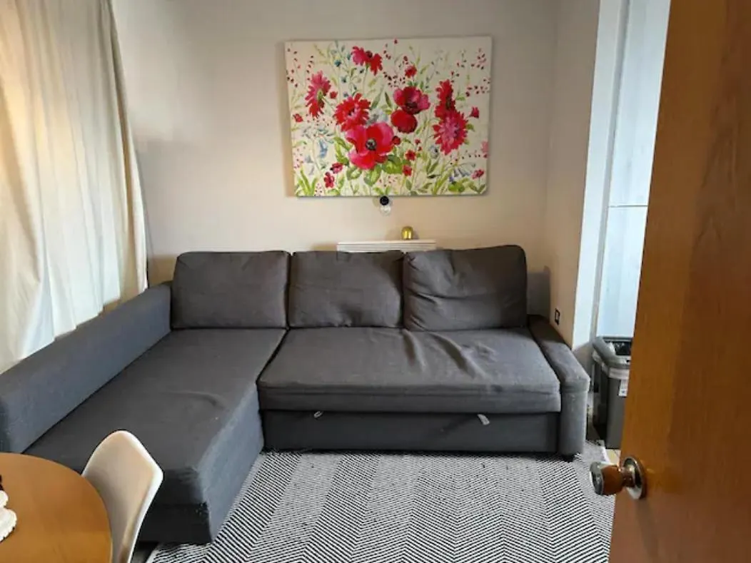 Lovely En-Suite Double Room London 0*,  United Kingdom